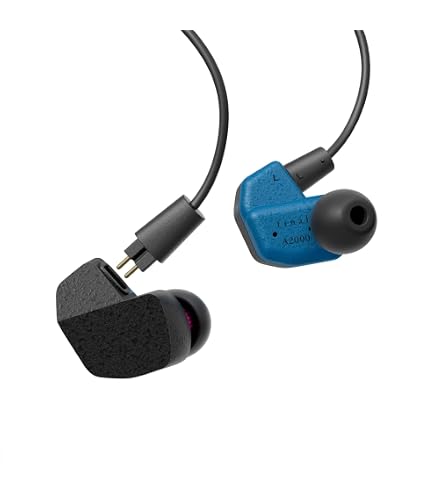 Amazon.co.jp: FIIO Snowsky ECHO MINI FIO-SSEMINI【日本正規販売店